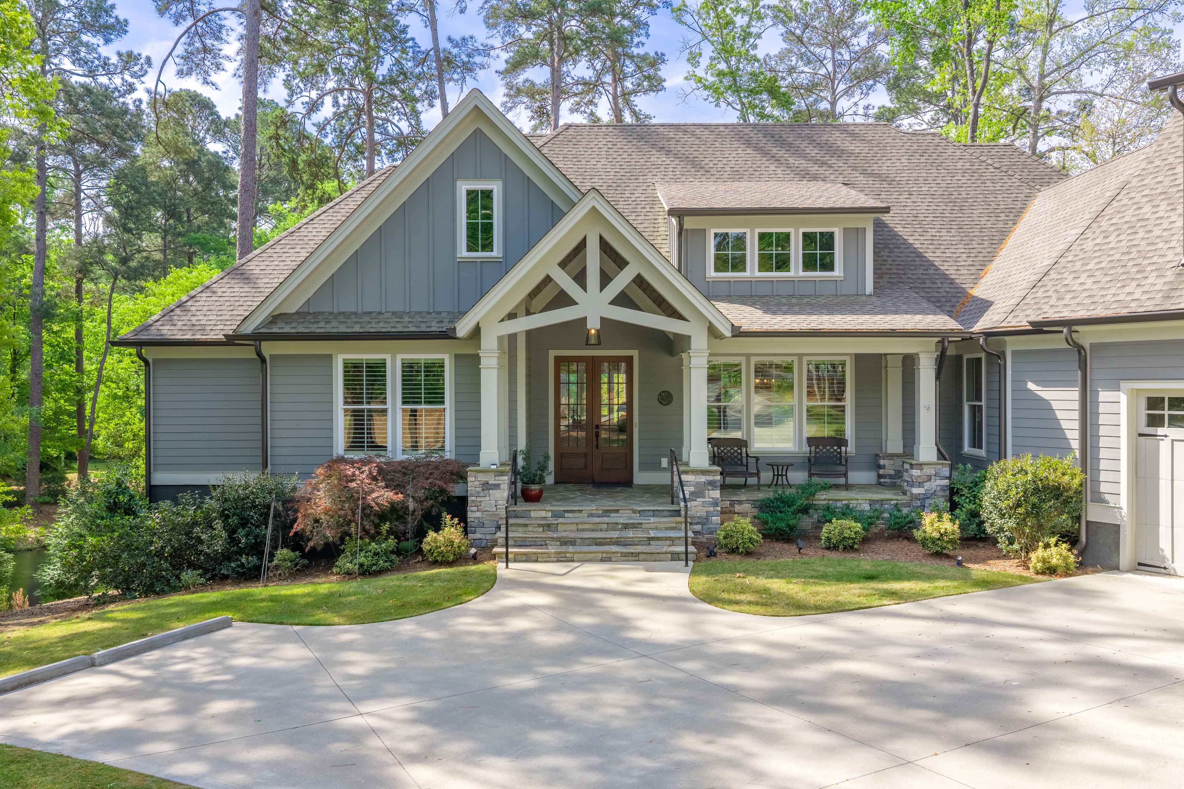 1071 Yazoo Fishery Road image 4